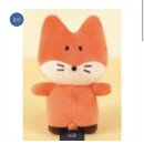 쏭쏭이네 이미지