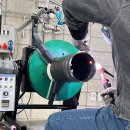 오토서비스㈜ | <JASIC EVO20 TIG-200P> 용접 엔지니어와 현장 용접사가함께 인정한 이유