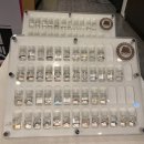 젠트리모토 | 화명동안경누진다초점일회용렌즈 구입은 프리미엄 아울렛 매장인 화명점 아이젠트리에서!