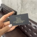 상남동136 이미지