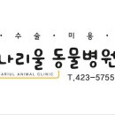 강남아파트(5동 앞)