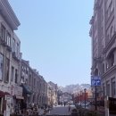 하얀뜨개나라 | 칭다오 이별여행 #3. 칭다오 주요 코스 도는 하루