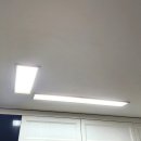 T-Station 천안성거점 | 성거직산전기조명교체수리 성거 우송팰리스 led전등교체수리