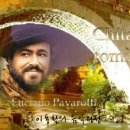 Eldo di Lazzaro/Chitarra Romana for voice & orchestra 로마의 기타 이미지