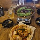 전일맥주 | 마곡역맛집 전일맥주 후기 술집 메뉴추천(돌짜장, 꿔바로우)