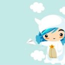 세이프 모터스 이미지