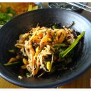 순창식당 이미지