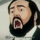 소문난감자탕 이미지