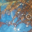 아지트레스토랑 이미지