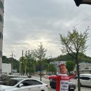 경기-안양)) 박달동 안양축산물도매시장 정육할인판매장 후기