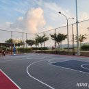 농구장3면 이미지