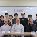 제이티에스 이미지