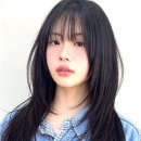 모티프헤어
