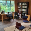 지곡전원 이미지