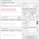 연속주제 다운로드 추가 이미지