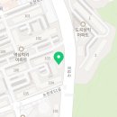 엘이씨어학원