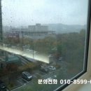 리치캐슬