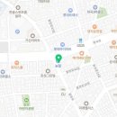 컴네트 이미지