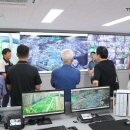 깨끗한나라 이미지