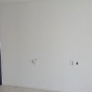용원인테리어 네이버블로그