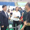 광명시민정원사협동조합 네이버블로그