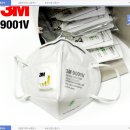 천하종합상사 이미지