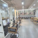 라블랑코 이미지