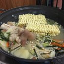 동아식당 이미지