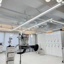 아뜰리에헤어(atelier 이미지