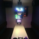 행운노래방 | [서울/관악구] 노래방 기능이 더해져 새로워진 ‘룸의정석 싱플러스 신림점‘