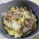 미야수산 - 사천시 어시장길 64 | 미야수산