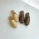 진행감각 이미지