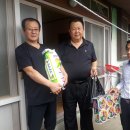 온천1동-7 이미지