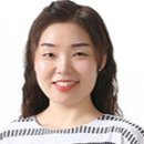(경주·포항)해피케어 이미지