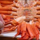 솔바로횟집 이미지