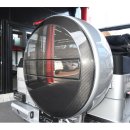 JC 모터스 이미지