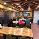 제일영양돌솥밥 이미지