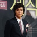 내성세탁소