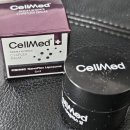 새물약국 이미지