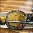 써니김밥 이미지