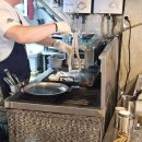 한우토바기곱창식당 | [영등포역 곱창 맛집] 토평한우소곱창10년 넘게 사랑받는 노포식당 방문 후기 곱창모듬 추천