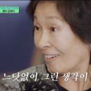 더블럭 - 세종특별자치시 보듬3로 92 | 더블럭