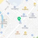 서창한결마취통증의학과의원 네이버블로그
