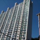 반송동203 이미지