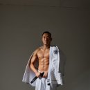 홍제 리얼 유도관 이미지