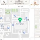 법률사무소에스앤유 이미지