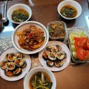 고봉민김밥인분당서현