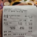 미지생고기 이미지