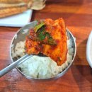 섬사랑 | 천지연폭포 근처 맛집 섬사랑 해물뚝배기 서귀포 제주 여행 코스