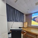 서울서정초등학교 이미지